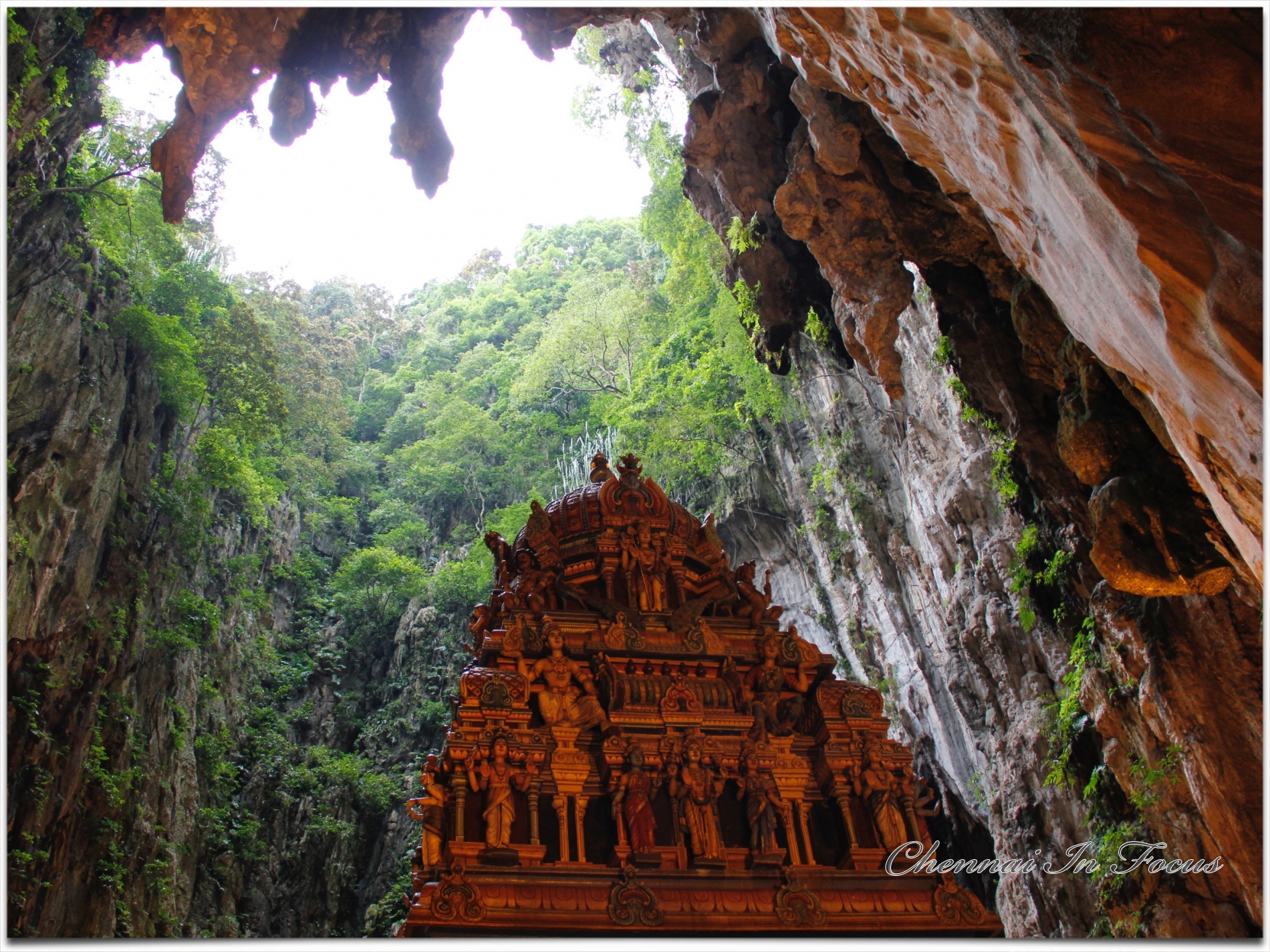 Batu Caves | Malaysia batu caves | Malaysia Murugan Cave Temple
