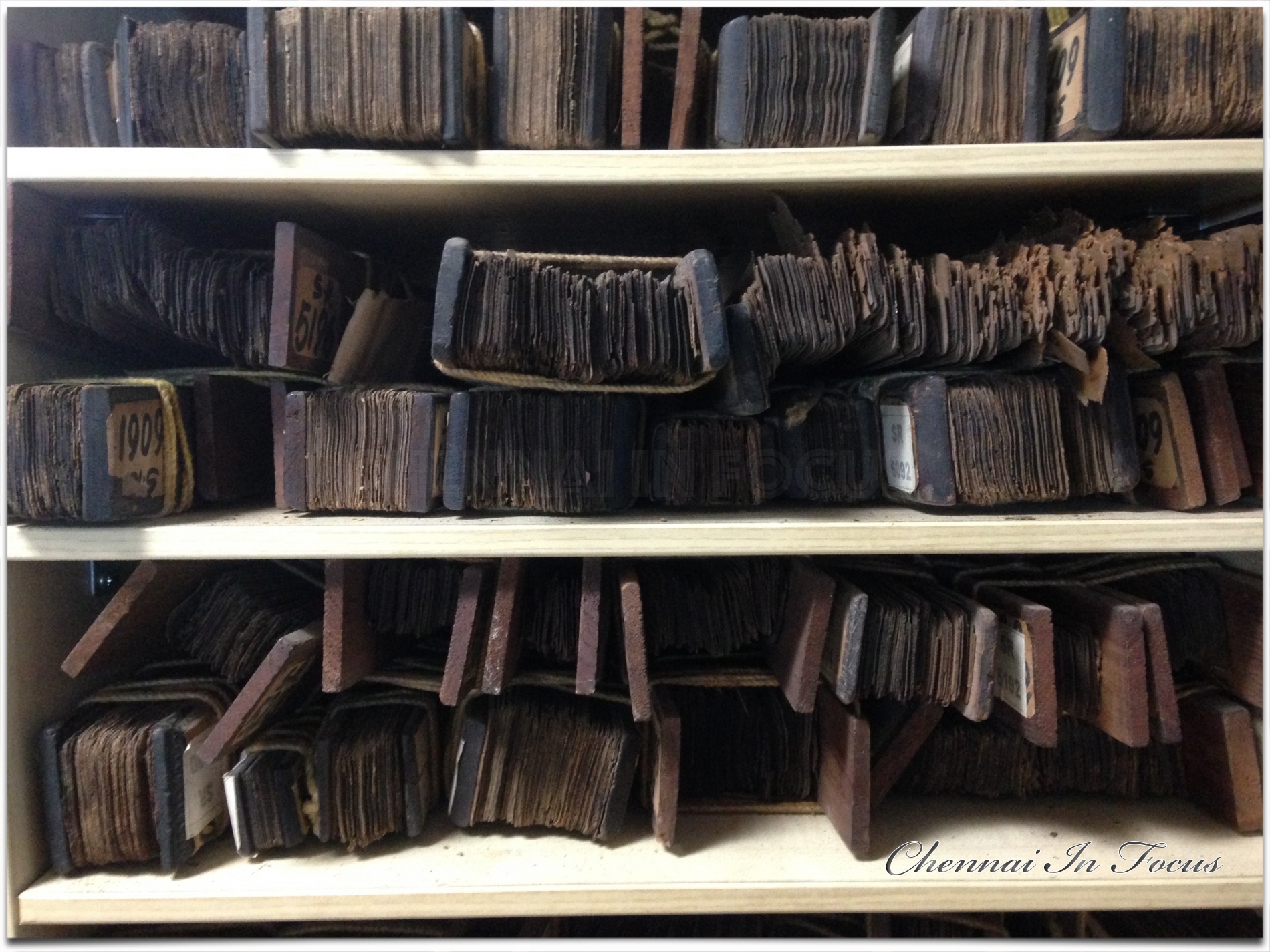 Palm-leaf manuscripts are manuscripts made out of dried palm leaves (tamil manuscripts) தமிழ் ஓலைச்சுவடிகள்