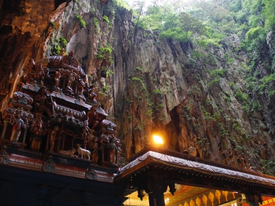 Batu Caves | Malaysia batu caves | Malaysia Murugan Cave Temple